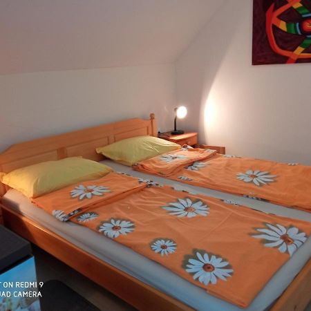 Studio Teo Pomorie Apartment Екстериор снимка