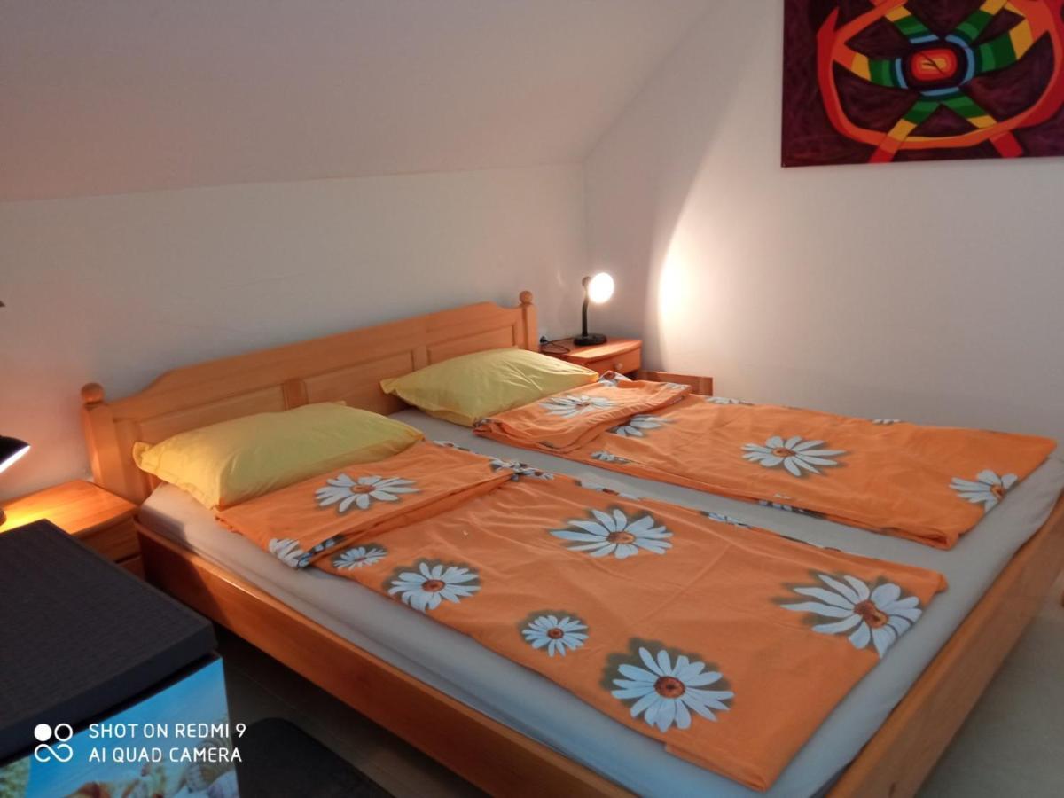 Studio Teo Pomorie Apartment Екстериор снимка